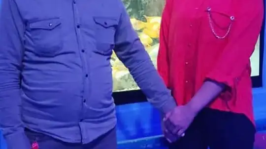 Maganda kurşunu genç kızı hayattan kopardı