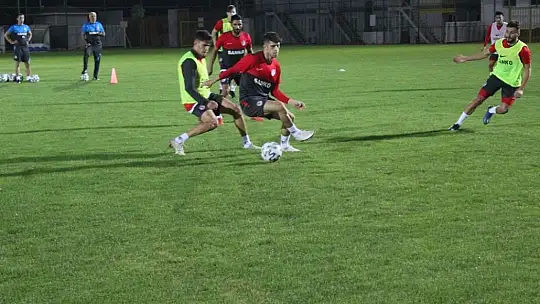 Marius Sumudica'dan şok eden menajer açıklaması!
