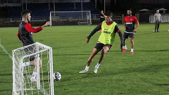 Marius Sumudica'dan şok eden menajer açıklaması!
