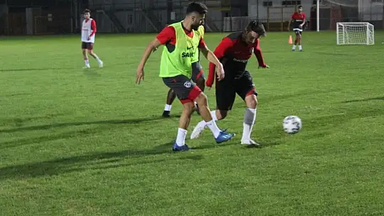 Marius Sumudica'dan şok eden menajer açıklaması!