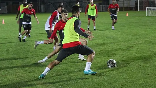 Marius Sumudica'dan şok eden menajer açıklaması!
