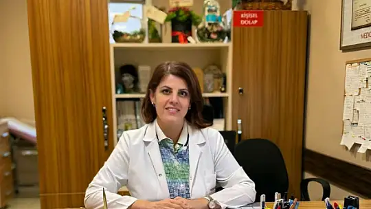 Maymun Çiçeği hastalığı hakkında önemli açıklamalar
