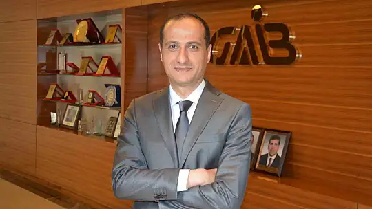 Mehmet Çıkmaz'dan 15 Temmuz mesajı