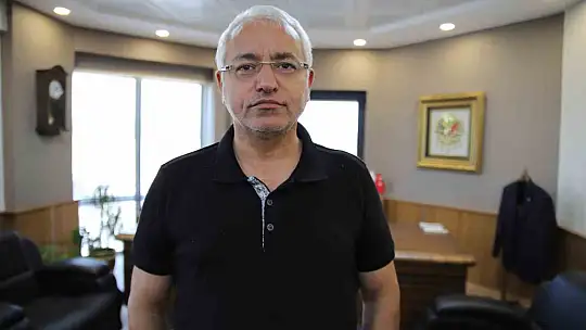 Mercimek Güneydoğu'nun ekonomisine katkı sunuyor
