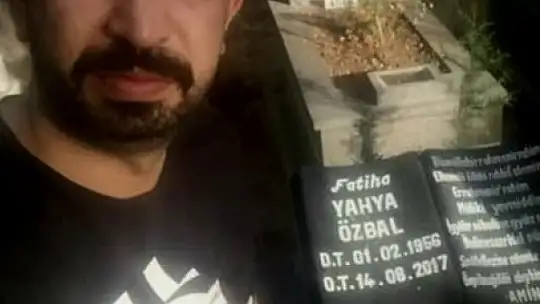 Meslektaşını öldüren taksi şoförü hakim karşısında