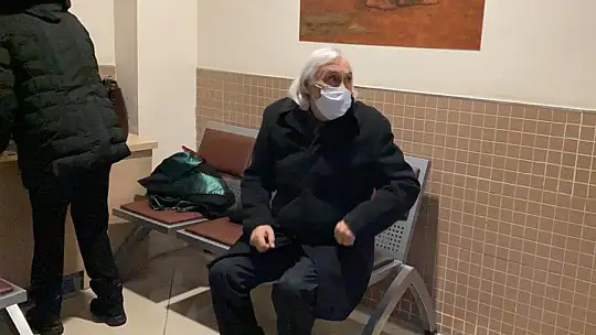 Metin Akpınar ve Müjdat Gezen'in 'Cumhurbaşkanına hakaret' davasında mütalaa