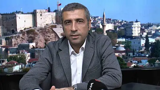 MHP'den anket çıkışı
