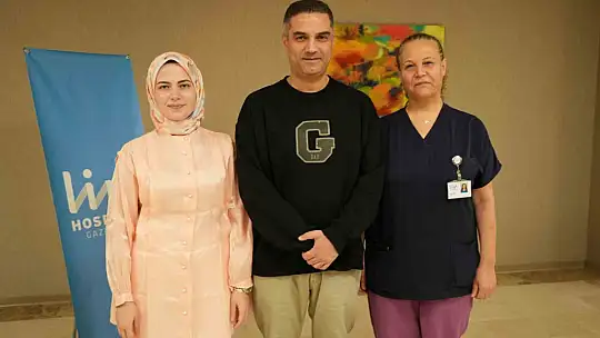 Milk belgeseli ilk kez Türkiye'de
