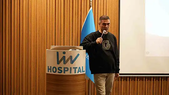 Milk belgeseli ilk kez Türkiye'de