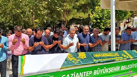 Milletvekili Taşdoğan vatandaşlarla iç içe