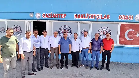 Milletvekili Taşdoğan vatandaşlarla iç içe