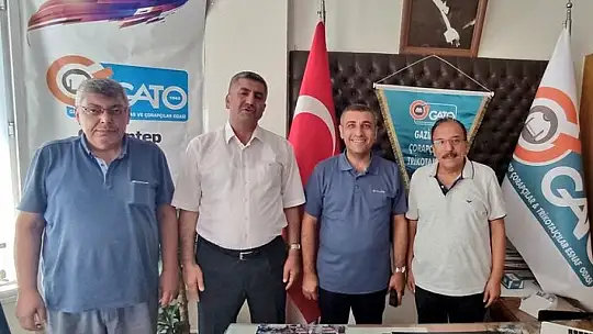 Milletvekili Taşdoğan vatandaşlarla iç içe
