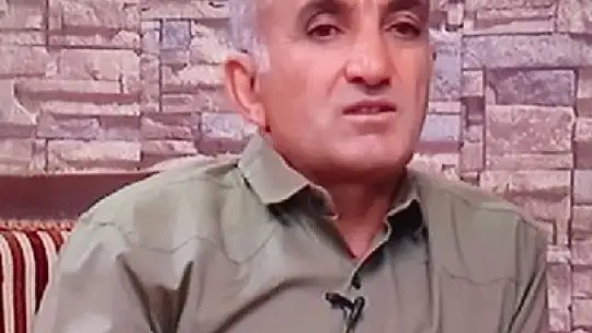 MİT, MLKP Suriye genel sorumlusunu etkisiz hale getirdi