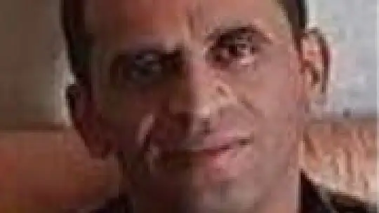 MİT, PKK/KCK'nın HSM eğitim Sorumlusunu etkisiz hale getirdi