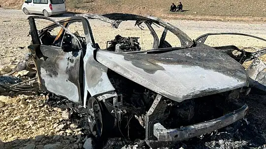 MİT'ten terör örgütü PKK/YPG'ye ağır darbe