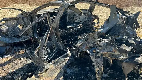MİT'ten terör örgütü PKK/YPG'ye ağır darbe