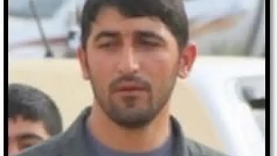 MİT, terör örgütü PKK/YPG'nin sözde Kobani sorumlusunu etkisiz hale getirdi