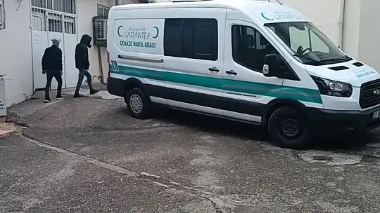 Motosiklet kazasında ölen gencin dakikalar önceki görüntüsü ortaya çıktı