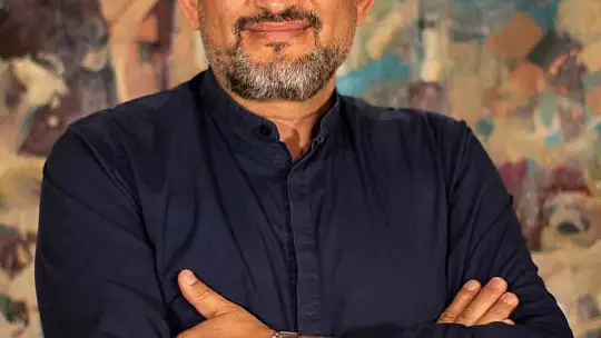 Mustafa Cevat Atalay SANKO Sanat Galerisi'nde sergi açacak