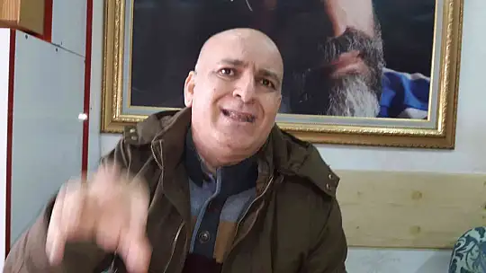 İnternetten laptop aldı, boş poşet gönderildi
