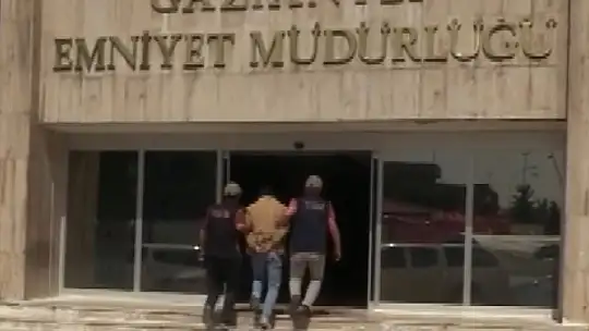 Nevruz etkinliğinde PKK propagandası yapan 5 şahıs yakalandı