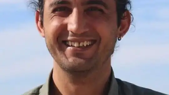 Oğlunu öldüren baba: 'Benden sürekli para isteyip darp ediyordu'