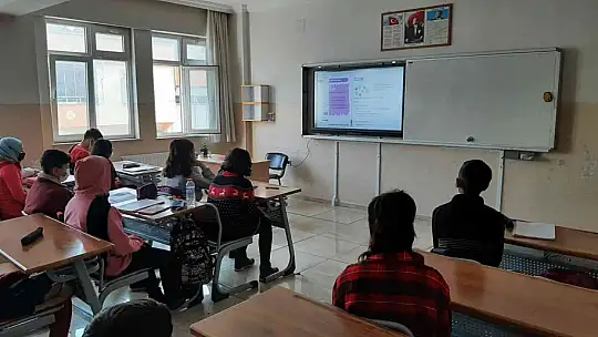 Öğrencilere en acı haber