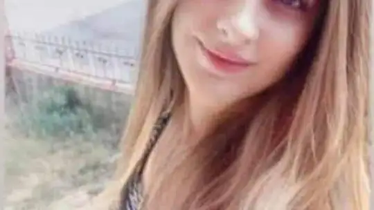 Öğrencilere en acı haber