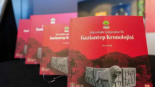 Öğrencilerin tarih bilinci, yarışmalarla geliştirilecek