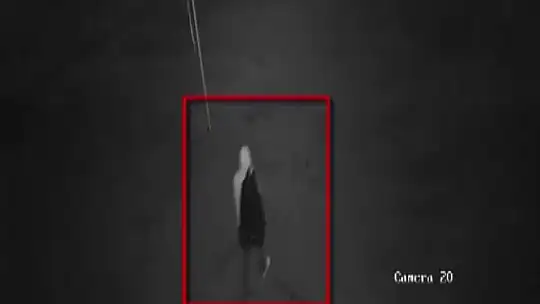 Okuldan hırsızlık yapan şüpheli tutuklandı