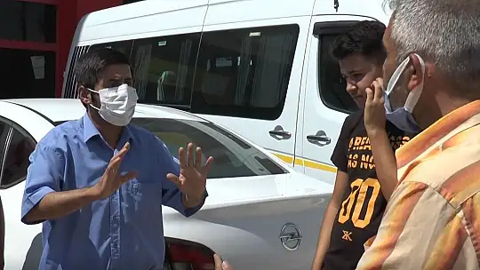 Önce yıllık ücretleri topladılar, sonra özel okulu kapatarak ortadan kayboldular