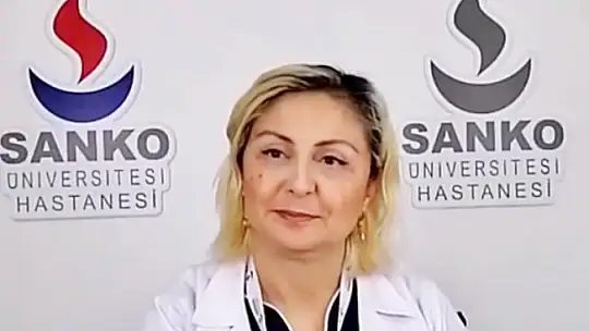 Organ bağış haftası