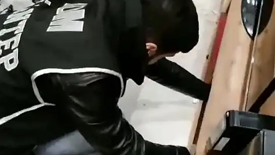 Organize suç örgütü yöneticisi yakalandı