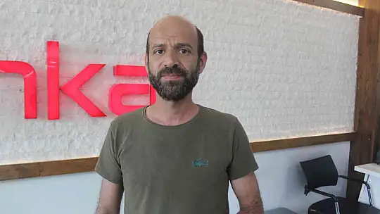 Otobüs şoförü baygınlık geçiren kız çocuğunu hastaneye yetiştirdi