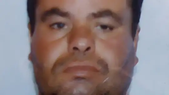 Otomobilin çarptığı 6 çocuk babası adam hayatını kaybetti