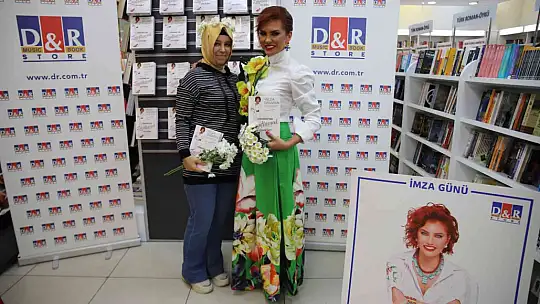 Oturarak zayıflamanın sırrı bu kitapta