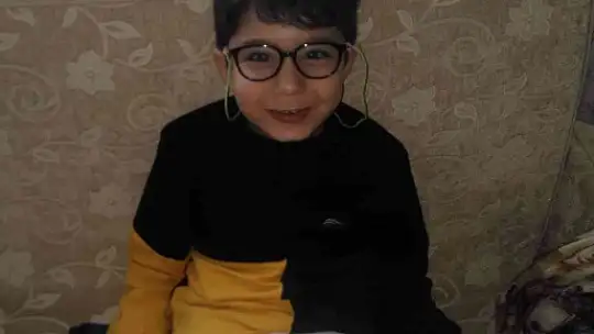 Oyun oynarken içine düştüğü gölet sonu oldu