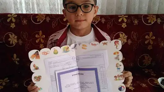 Oyun oynarken içine düştüğü gölet sonu oldu