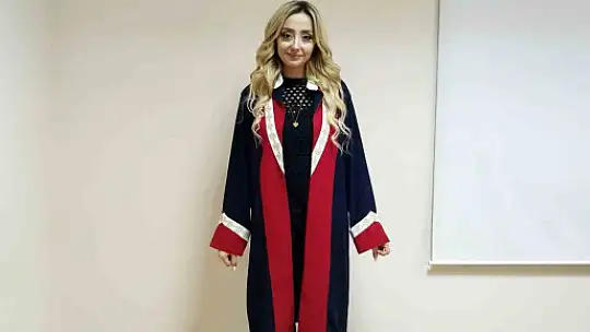 Oyun Yazarı Refik Erduran doktora tezine konu edildi