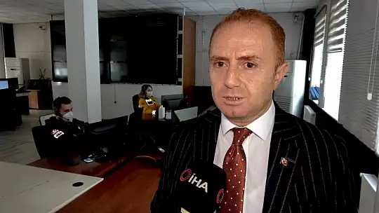 112'ye gelen asılsız çağrılar pes dedirtti
