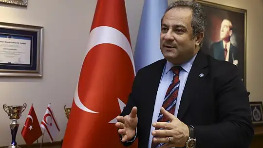 Bilim Kurulu Üyesi İlhan'dan hafta sonu uyarısı
