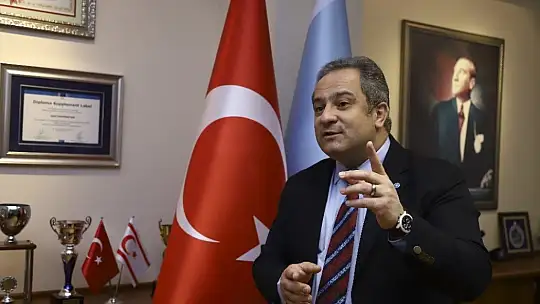 Bilim Kurulu Üyesi İlhan'dan hafta sonu uyarısı