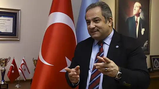 Bilim Kurulu Üyesi İlhan'dan hafta sonu uyarısı