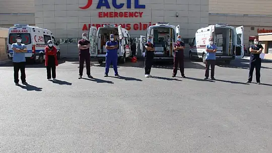 20 ile 40 yaş arasındakiler, 100 vakanın 40'ını oluşturuyor