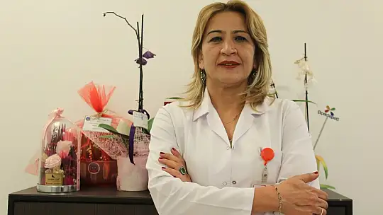 Bilim Kurulu Üyesi Turan: 'Aşının olumlu etkilerini bu üçüncü pikte yaşadık'