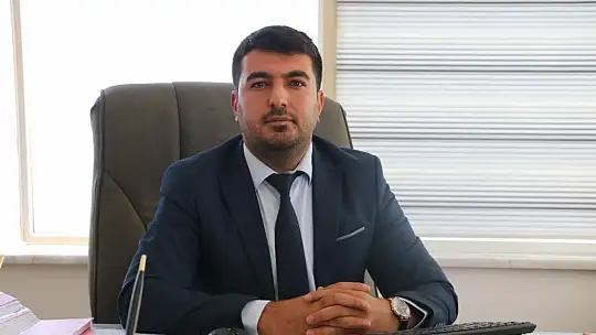 70 yıl sonra kimliğine kavuştu