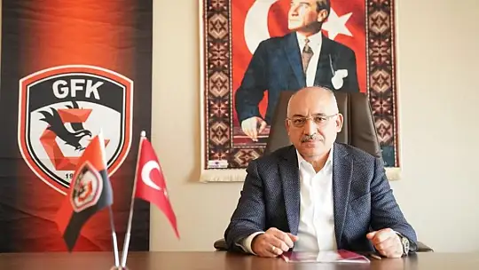 Marius Sumudica'dan Türk vatandaşlığı başvurusu