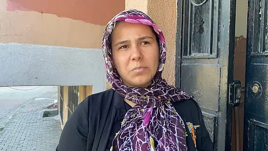 İstanbul'da sevgili dehşeti: Tartıştığı kadını sokak ortasında bıçakladı