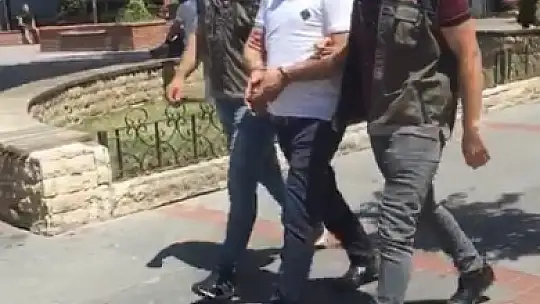 İstanbul'da sevgili dehşeti: Tartıştığı kadını sokak ortasında bıçakladı