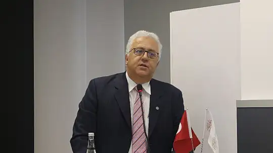 Suudi Arabistan, Türkiye'den hayvanî ürün ithalatını yasakladı